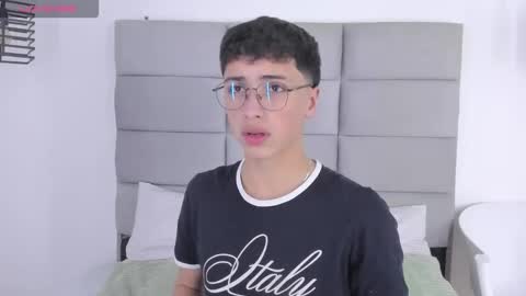 Josh online show from 03/18/26, 04:04