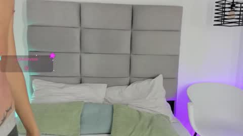 Josh online show from 03/26/26, 04:40