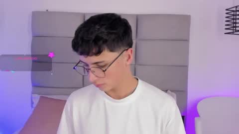 Josh online show from 04/01/26, 04:13