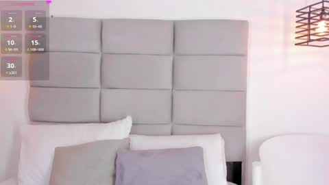 Josh online show from 04/19/26, 04:01