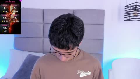 Josh online show from 05/05/26, 04:09
