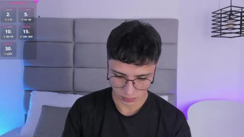 Josh online show from 05/14/26, 04:08