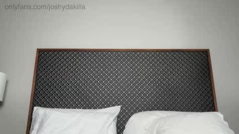 josh online show from 03/10/26, 01:10