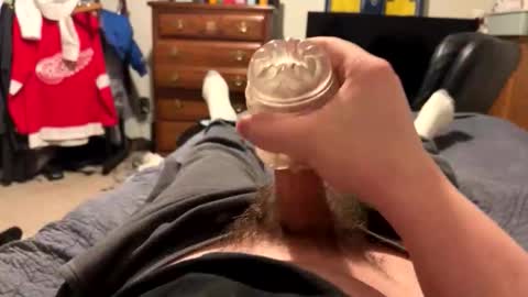 joshdick896 online show from 04/20/26, 10:07