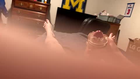 joshdick896 online show from 04/21/26, 02:51