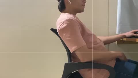 Snapshot of josheli chatting on 03/04/26, 05:02 Nicolas online show from 03/04/26, 05:02