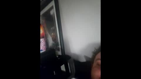 joshinterchecks online show from 04/07/26, 02:28