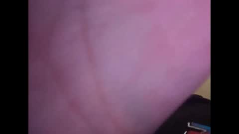 joshinterchecks online show from 04/22/26, 06:53