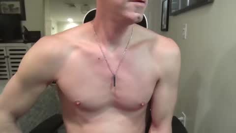 Snapshot of joshjordanxx chatting on 12/15/24, 09:24 Josh Jordan online show from 12/15/24, 09:24