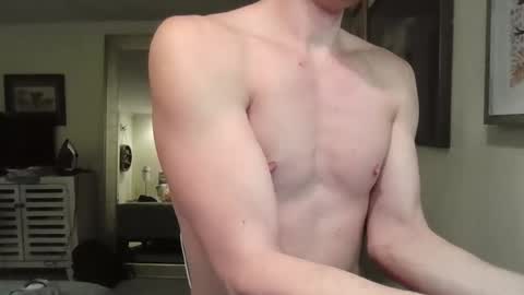 Snapshot of joshjordanxx chatting on 01/04/25, 10:27 Josh Jordan online show from 01/04/25, 10:27