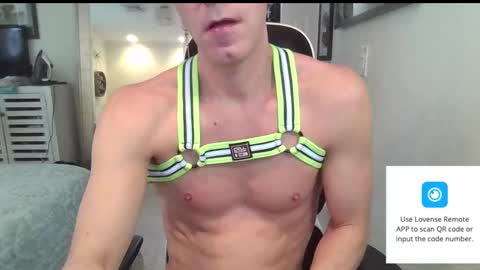 Snapshot of joshjordanxx chatting on 01/07/25, 01:46 Josh Jordan online show from 01/07/25, 01:46