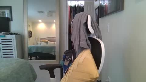 Snapshot of joshjordanxx chatting on 01/15/25, 02:46 Josh Jordan online show from 01/15/25, 02:46