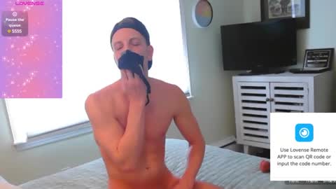 Snapshot of joshjordanxx chatting on 02/09/25, 06:58 Josh Jordan online show from 02/09/25, 06:58