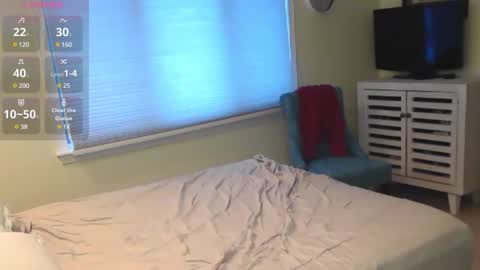 Snapshot of joshjordanxx chatting on 02/12/25, 12:44 Josh Jordan online show from 02/12/25, 12:44