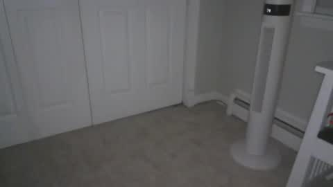 Snapshot of joshjordanxx chatting on 01/15/26, 08:08 Josh Jordan online show from 01/15/26, 08:08