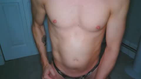 Josh Jordan online show from 04/18/26, 06:28