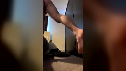 Snapshot of joshjutton123 chatting on 03/22/26, 10:40 joshjutton123 online show from 03/22/26, 10:40