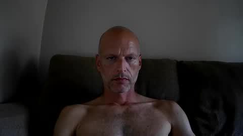 Snapshot of joshking2017 chatting on 06/07/26, 09:51 joshking2017 online show from 06/07/26, 09:51
