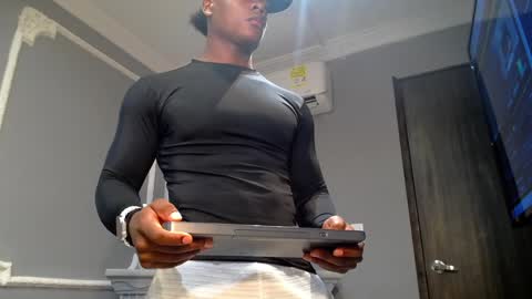 joshloganx online show from 12/14/24, 12:12