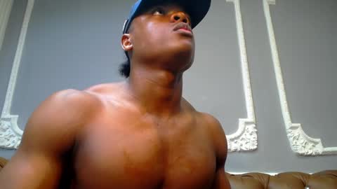 joshloganx online show from 12/14/24, 03:15