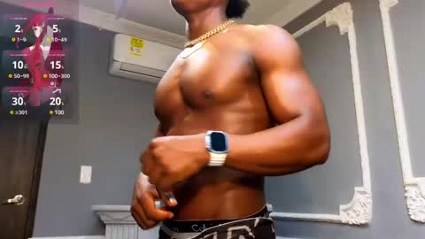 joshloganx online show from 12/17/24, 09:49