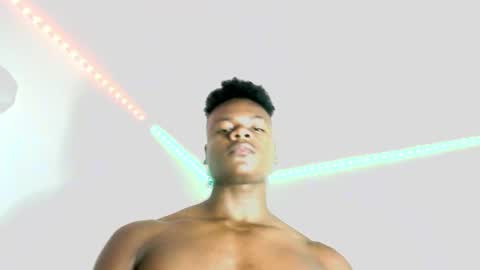 joshloganx online show from 02/27/26, 11:38