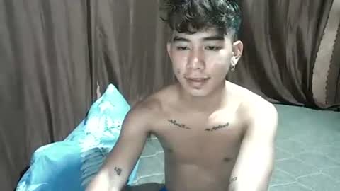 joshmatic online show from 04/30/26, 01:34