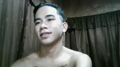 joshmatic online show from 05/03/26, 02:28