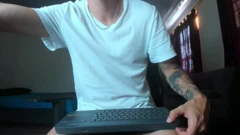 Snapshot of joshmiller_ chatting on 02/11/26, 05:07 Josh online show from 02/11/26, 05:07