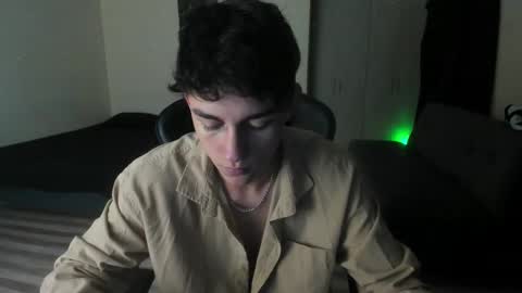 Snapshot of joshmiller_ chatting on 02/21/26, 05:19 Josh online show from 02/21/26, 05:19