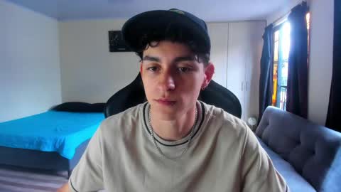 Josh online show from 03/15/26, 05:19