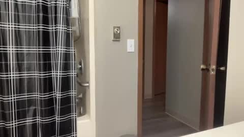 joshperrygoon online show from 12/17/24, 07:40