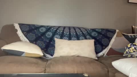 joshperrygoon online show from 12/21/24, 01:26