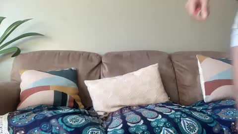 joshperrygoon online show from 01/06/25, 05:38