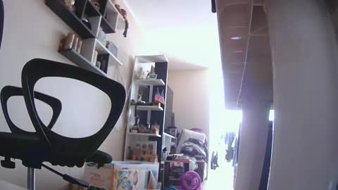 joshperu20 online show from 03/01/26, 06:21
