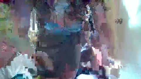 joshperu20 online show from 05/12/26, 06:27