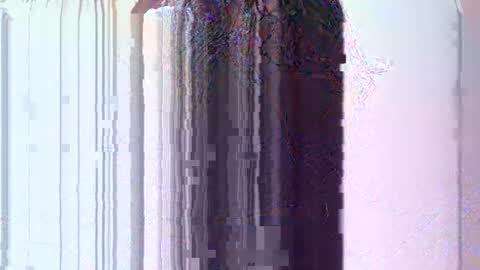 joshperu20 online show from 05/16/26, 05:48