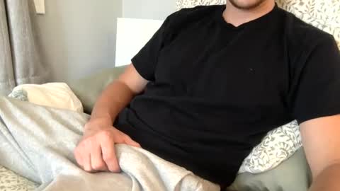 Snapshot of joshsharp1111 chatting on 01/29/25, 08:35 joshsharp1111 online show from 01/29/25, 08:35