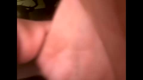 Josh online show from 11/27/25, 08:05