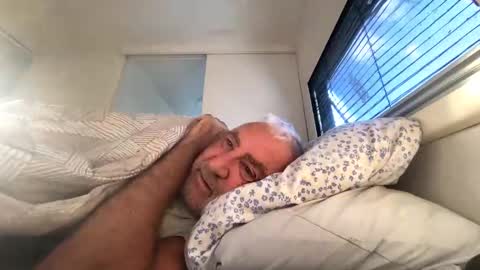 joshua19988945132 online show from 01/17/26, 01:27