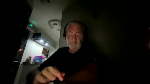 joshua19988945132 online show from 03/20/26, 08:08