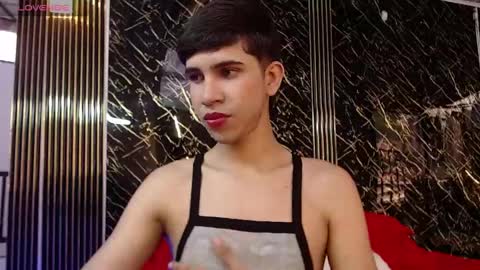 Snapshot of joshua_saenz_ chatting on 05/18/26, 07:41 joshua_saenz_ online show from 05/18/26, 07:41