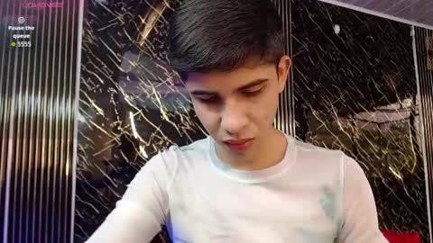 Snapshot of joshua_saenz_ chatting on 05/20/26, 08:37 joshua_saenz_ online show from 05/20/26, 08:37