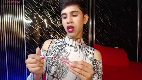 Snapshot of joshua_saenz_ chatting on 05/23/26, 01:22 joshua_saenz_ online show from 05/23/26, 01:22