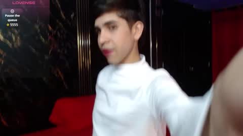 Snapshot of joshua_saenz_ chatting on 05/27/26, 02:19 joshua_saenz_ online show from 05/27/26, 02:19