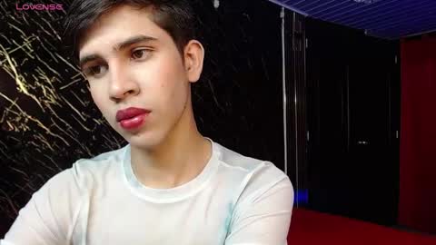 Snapshot of joshua_saenz_ chatting on 06/01/26, 11:28 joshua_saenz_ online show from 06/01/26, 11:28