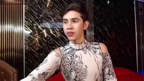 Snapshot of joshua_saenz_ chatting on 06/03/26, 08:03 joshua_saenz_ online show from 06/03/26, 08:03