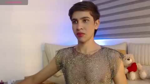 Snapshot of joshua_saenz_ chatting on 07/08/26, 08:13 joshua_saenz_ online show from 07/08/26, 08:13