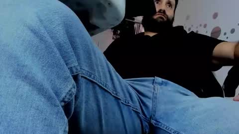 joshuaa11_ online show from 04/07/26, 08:53