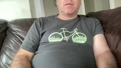 Josh online show from 06/15/26, 03:14